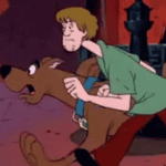 Cartoon Running Sound