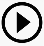 Raze Fire in the Hole sound effect