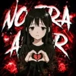 NO ERE AMOR (ultra slowed)