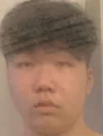 IF I GOT LOCKED AWAY