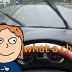 SUBSCRIBE TO GROGTV looped