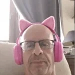 herve arete tout de suite