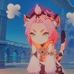 sun down, im up (sped up)