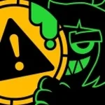 Phisnom's stock scream