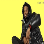 I got hit by a bus bro - Sound