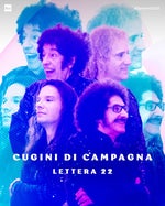 Moulaga (online audio converter