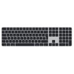 keyboard 153960