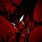 Nana Neném (Piano Instrumental) - Sound