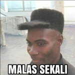 Putangina Bruno Mars