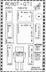 Party 8Bit Bad Bunny Rauw Alejandro Emulation