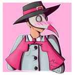 GET BEHIND ME DOCTOR!!!