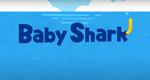 Baby Shark Music