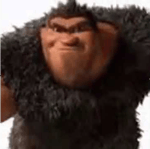 goofy ahh laugh sfx