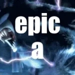 i'll have to become SONIC, UNLEASHED