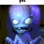 ScreenRecording_03-15-2026_20-00-49_1