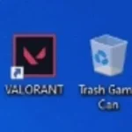 valorant outro