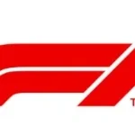 formula1