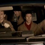 Can i get hooya from parking attendant