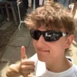 Platin You spinn me ride round