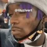 i got homanamiliandifackwnikicuzs
