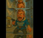 Indihome Brainrot Ngelag