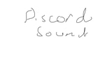 discord notification