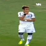 gol-neymar