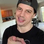 go to sleep little baby