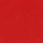 dia - EEEE A (Lyric Video) (copy)