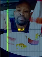 DON POLO X OH MY LITTLE BABY BOY