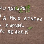 O o Negeriku Yang tercinta.
Ne