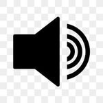 Som de Peido com Eco