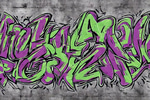 RIZZ