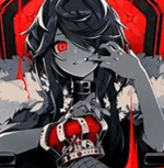 Left side right side