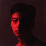 Joji SLOW DANCING IN THE DARK [music]