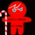 2x2x2x2, pt2 - Sound