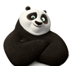 2 steps ahead I am always two steps ahead