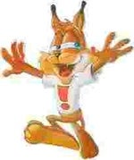 Outcome Memories: Release The Ghouls