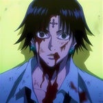 Kai Cenat GYAT COMPILATION