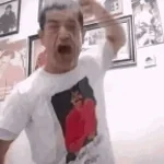 anani