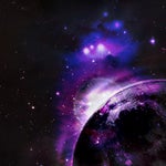 Pokemon Cries #487 - Giratina