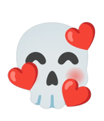 brainrot final boss - Sound