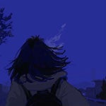 are bhai kehna kya chahte ho