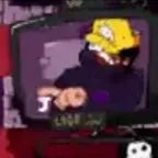 Patrick Gasted Flaber Gasted