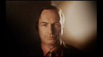 3D Saul