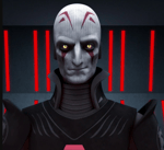 El Jarabe Tapatio The Mexican Hat Dance EARRAPE