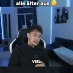 was zum zauberspruch war das bro