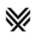 الي سبيدر مان خرب الدنيا يا جدعان - Sound