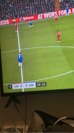 MedalTVMinecraft20240522220852 tr edit