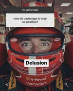 This is littarly me (slowed to perfection)